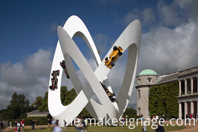 816 BDB4B98E06B76799E703737373754545454545454545454545454545454545454542 B2 BB62B1542B154254254052 XY86QL JPG 816db4b98e06b767f989e7037392dd454092b62b15d12 Xy86ql Jpg